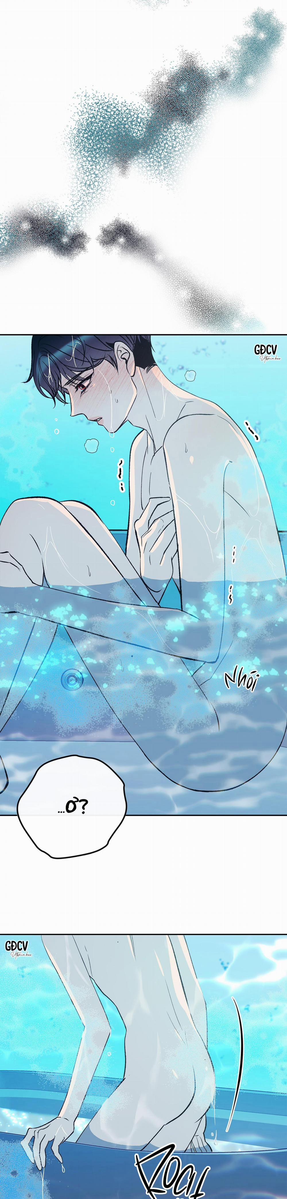 Nuôi Dưỡng Beta 3 trang 23