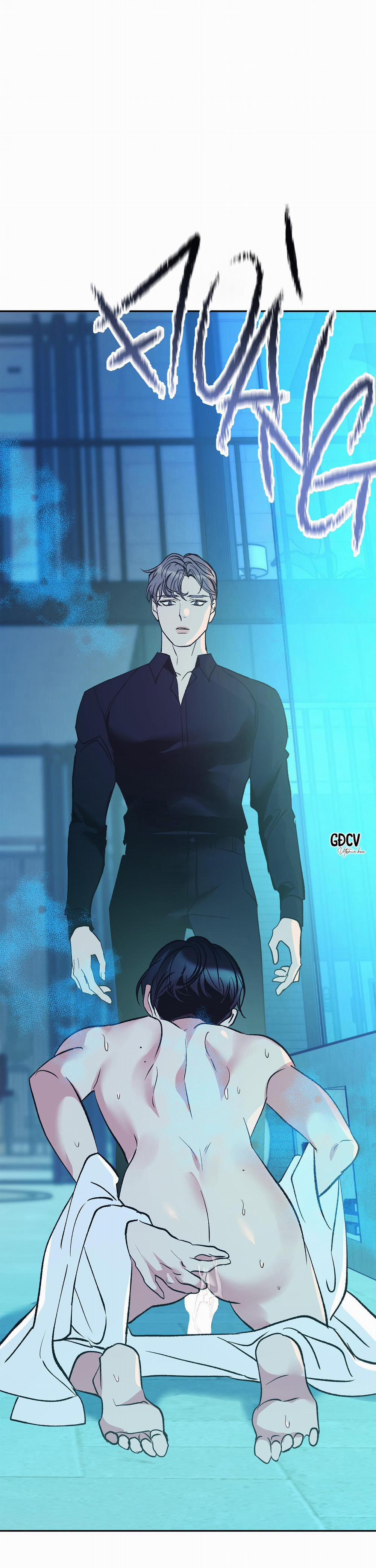 Nuôi Dưỡng Beta 3 trang 29