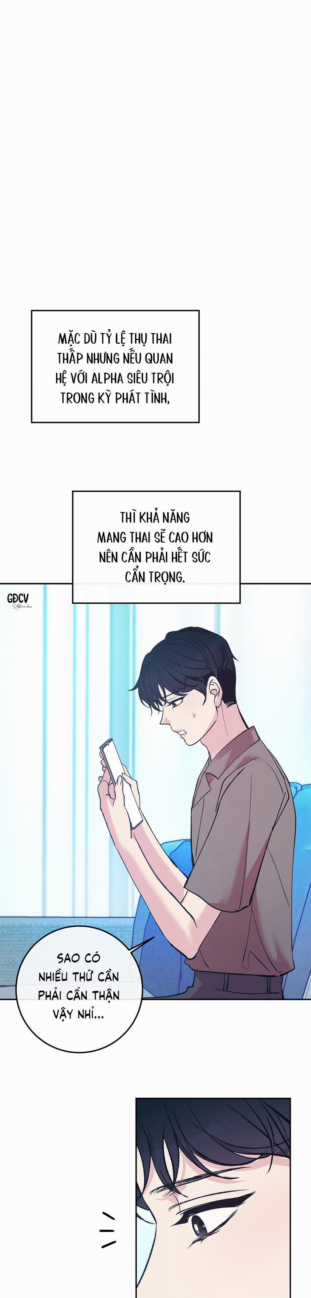 Nuôi Dưỡng Beta 3 trang 3