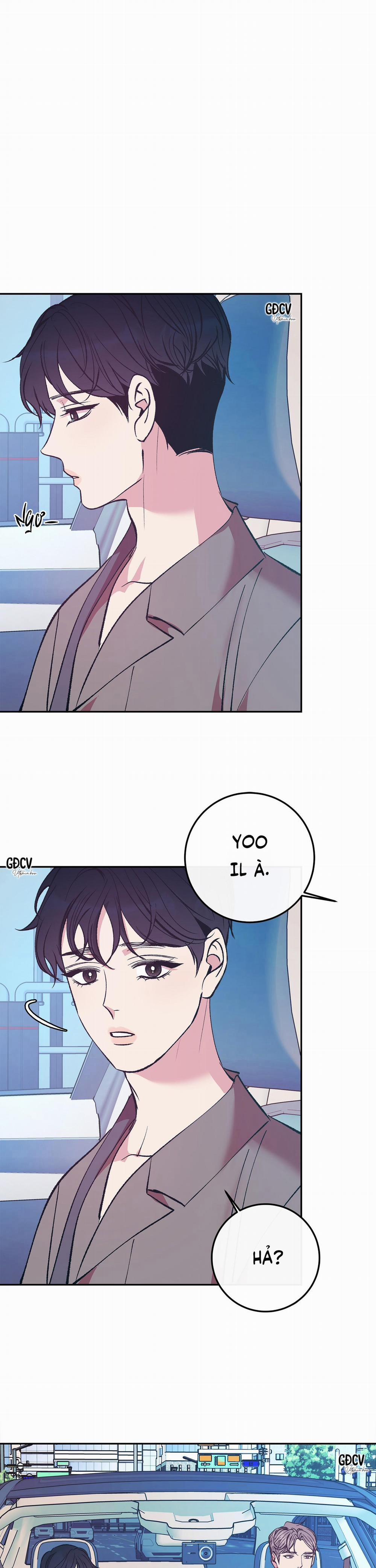 Nuôi Dưỡng Beta 3 trang 7