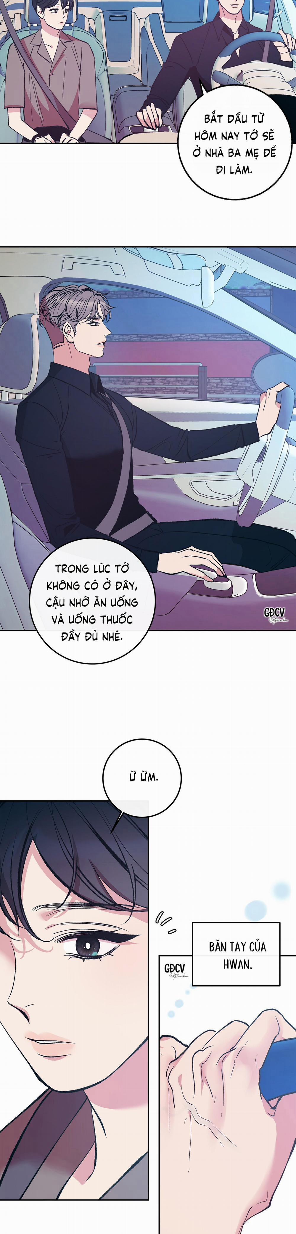 Nuôi Dưỡng Beta 3 trang 8