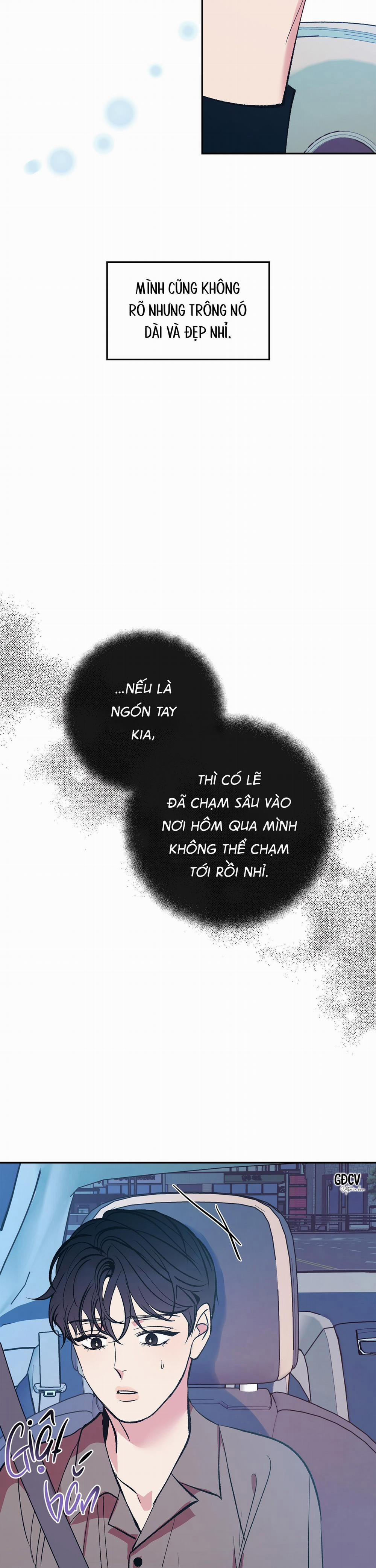 Nuôi Dưỡng Beta 3 trang 9