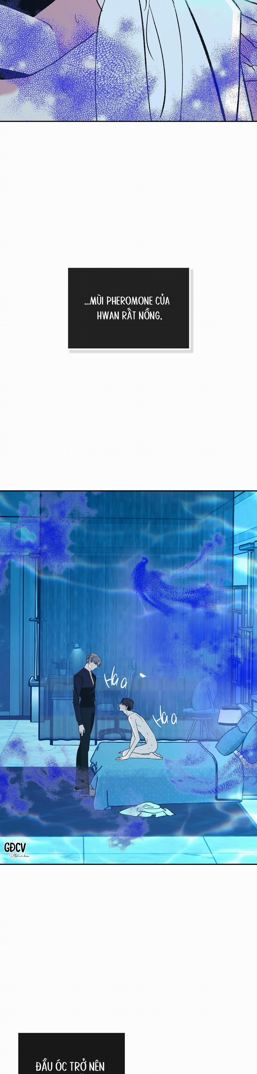 Nuôi Dưỡng Beta 4 trang 11