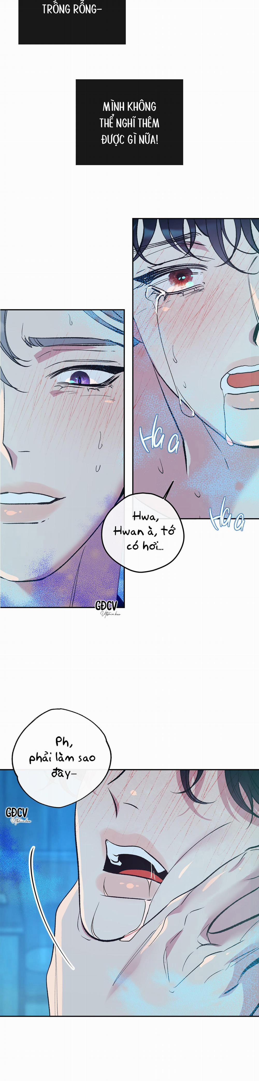 Nuôi Dưỡng Beta 4 trang 12