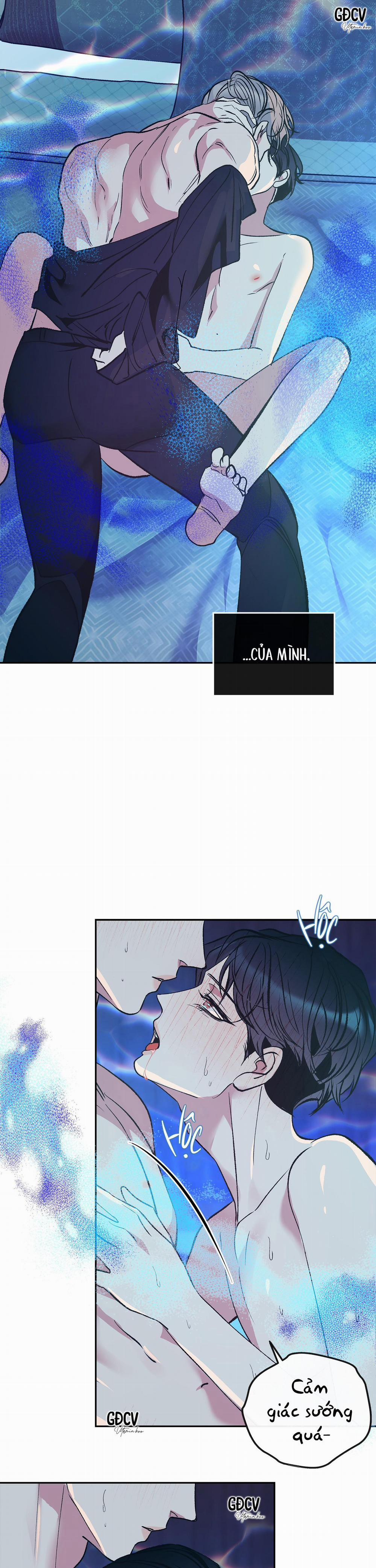 Nuôi Dưỡng Beta 4 trang 14