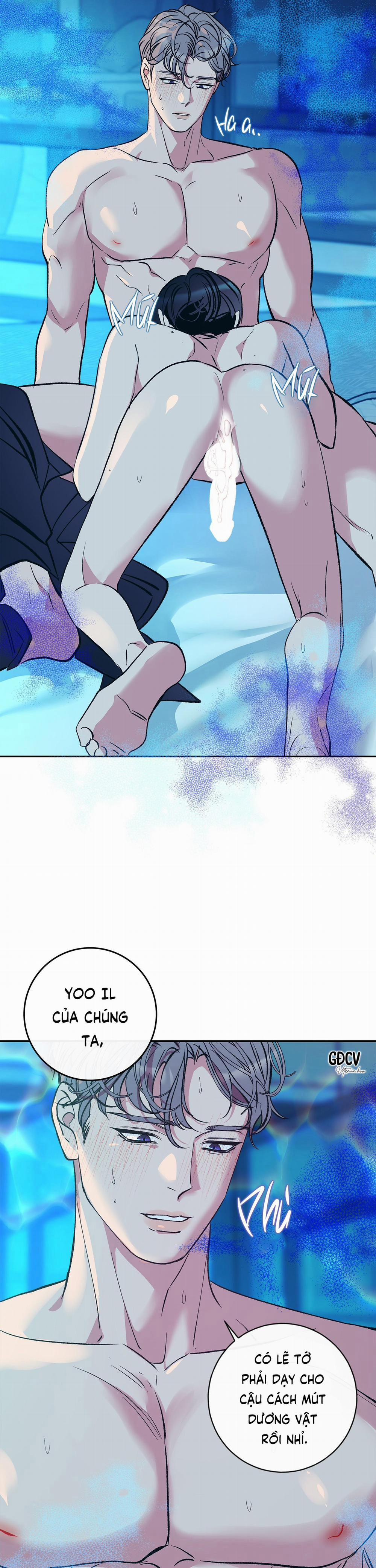 Nuôi Dưỡng Beta 4 trang 18