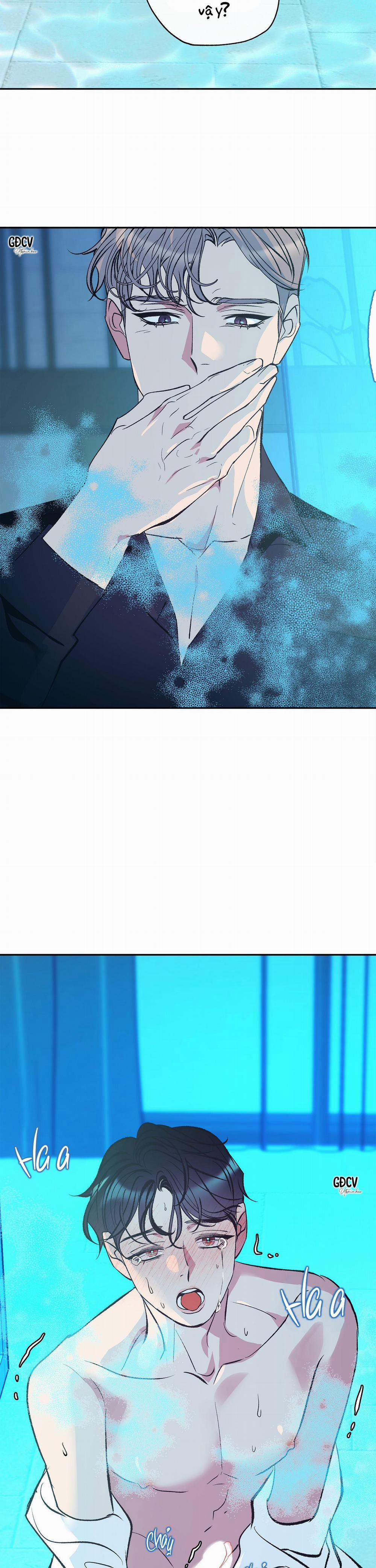 Nuôi Dưỡng Beta 4 trang 2