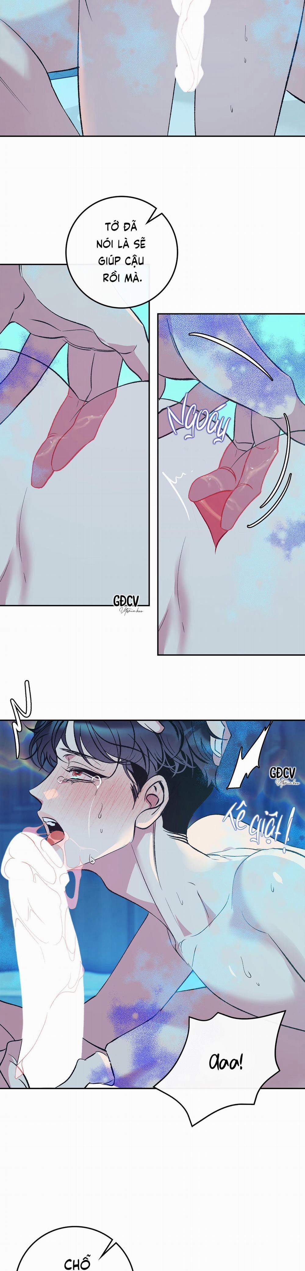 Nuôi Dưỡng Beta 4 trang 22