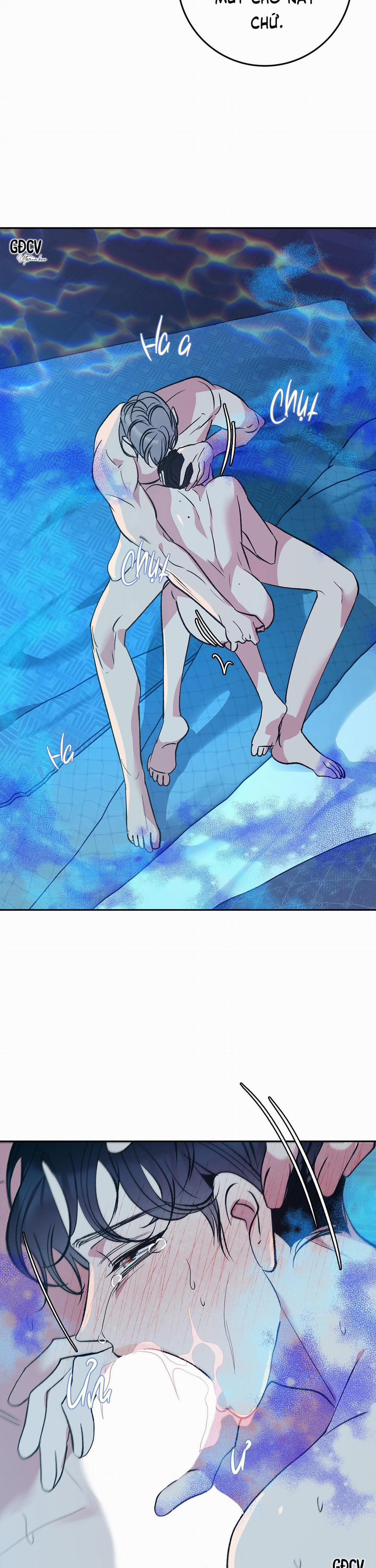 Nuôi Dưỡng Beta 4 trang 24