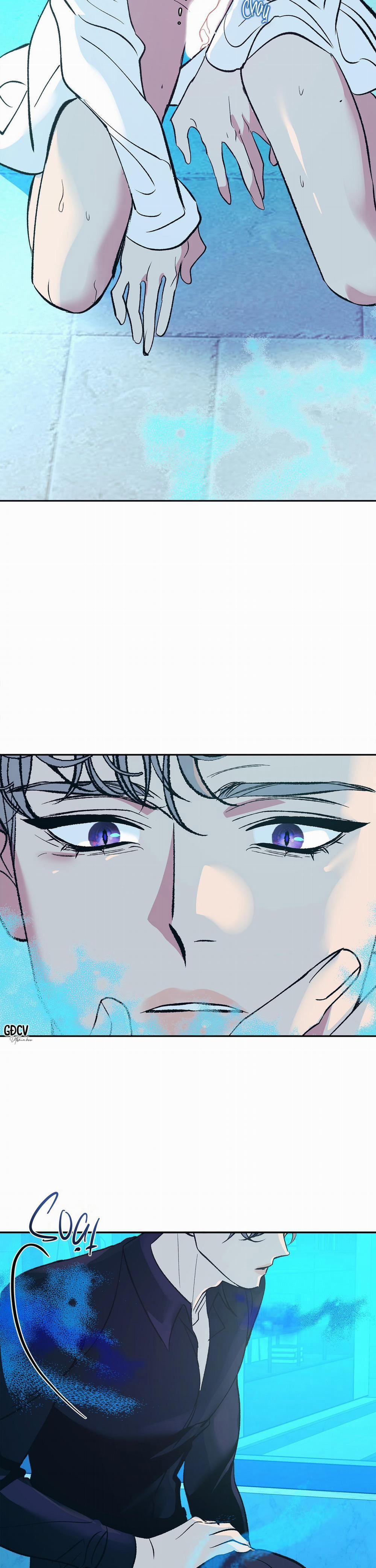 Nuôi Dưỡng Beta 4 trang 3