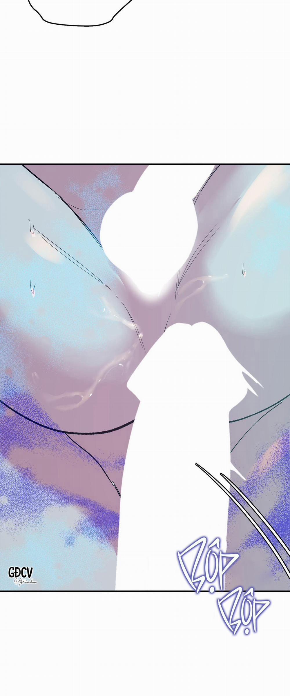 Nuôi Dưỡng Beta 4 trang 32