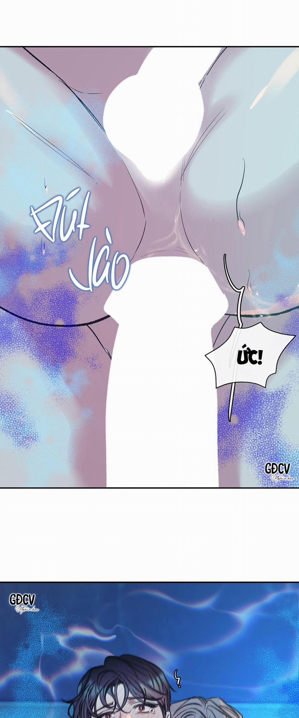 Nuôi Dưỡng Beta 4 trang 33