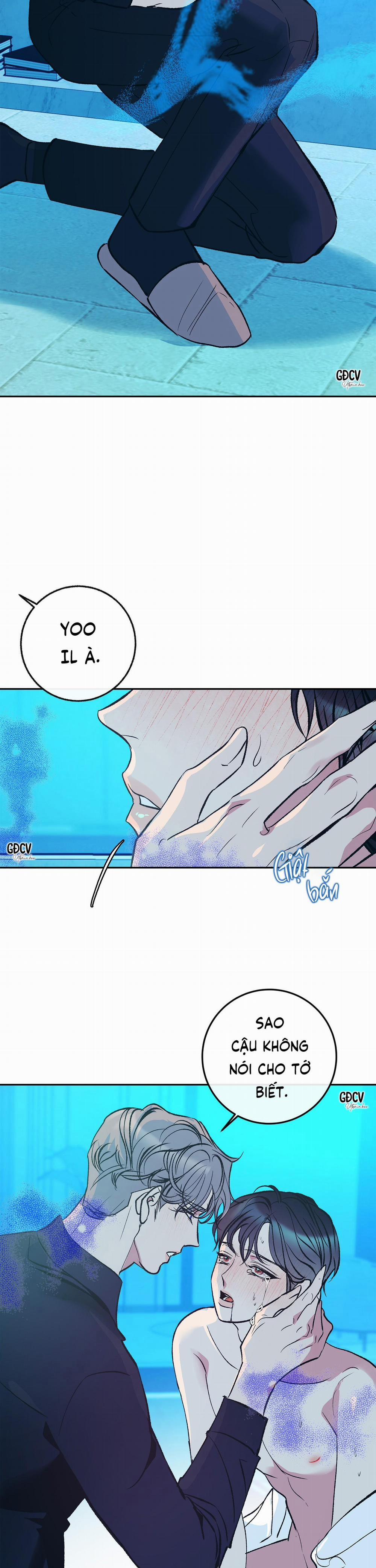 Nuôi Dưỡng Beta 4 trang 4