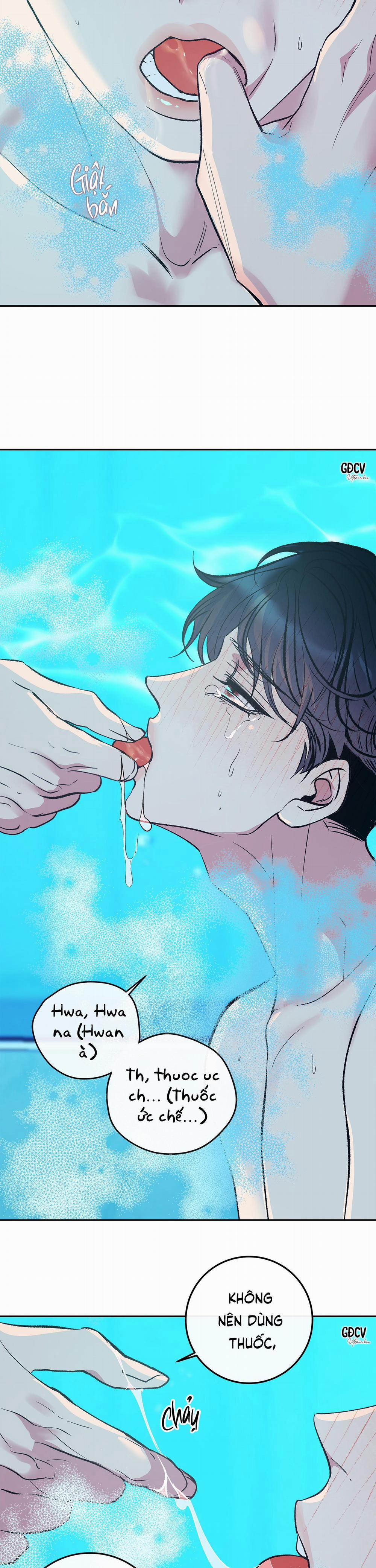 Nuôi Dưỡng Beta 4 trang 6