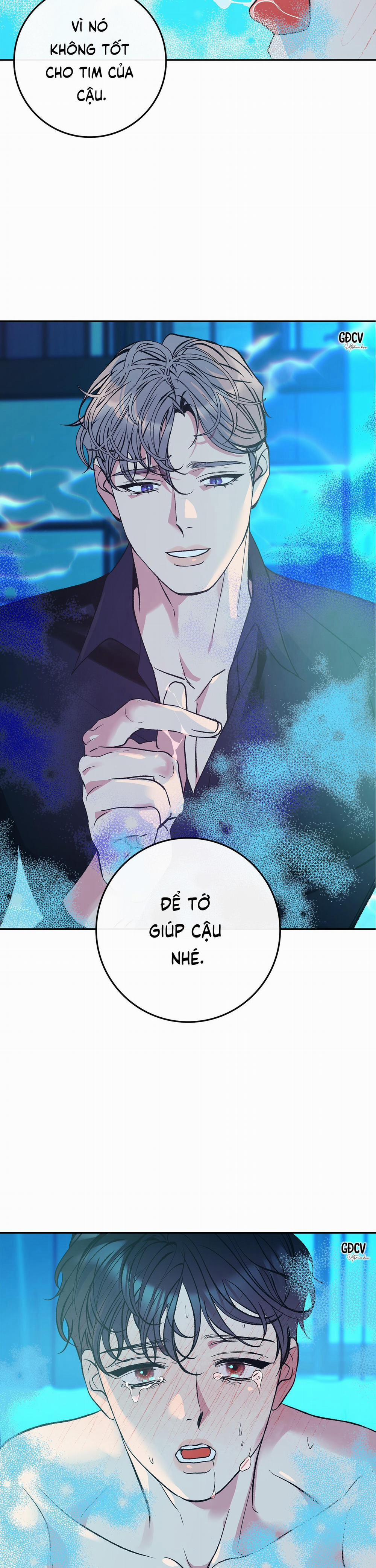 Nuôi Dưỡng Beta 4 trang 7