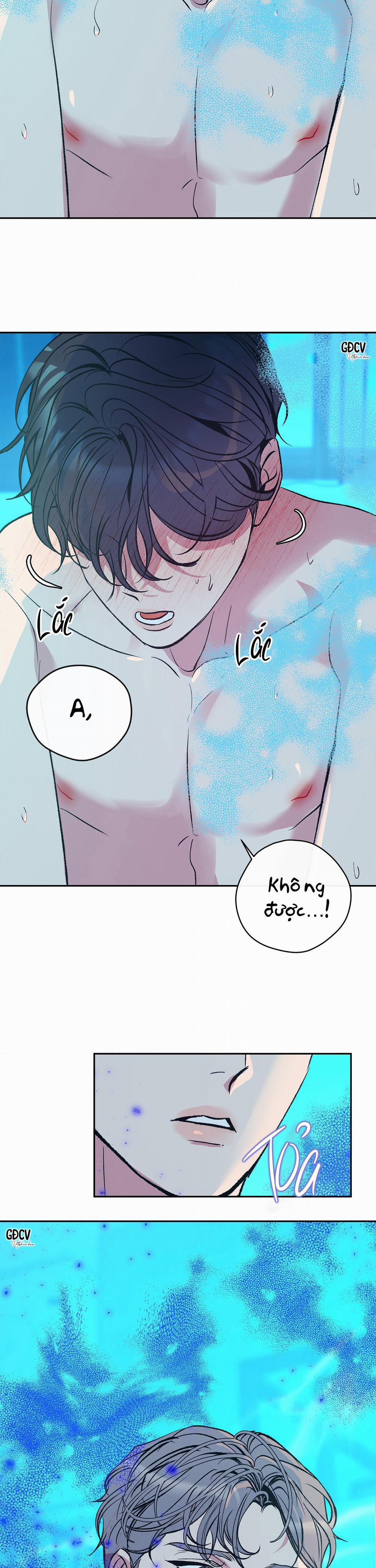 Nuôi Dưỡng Beta 4 trang 8