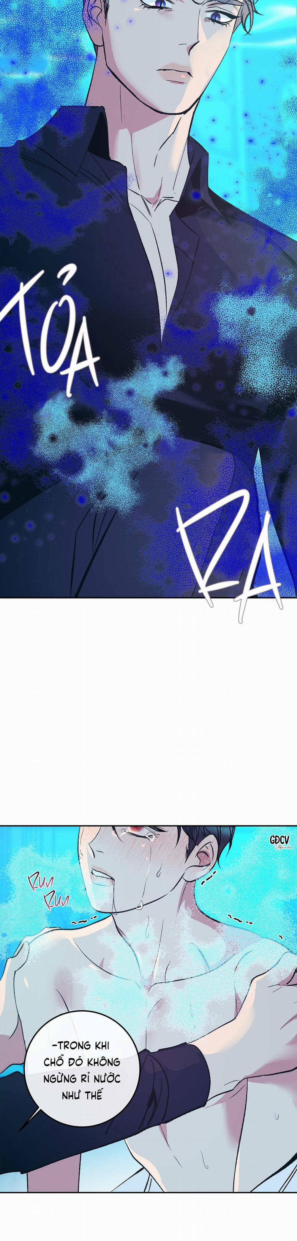 Nuôi Dưỡng Beta 4 trang 9