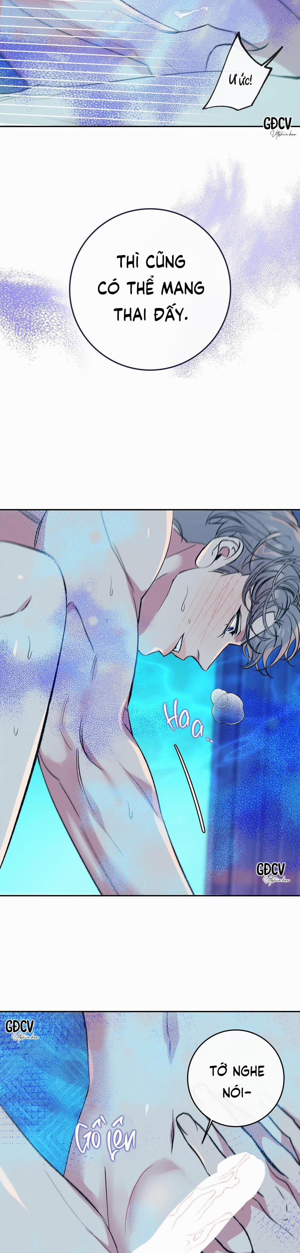 Nuôi Dưỡng Beta 5 trang 17