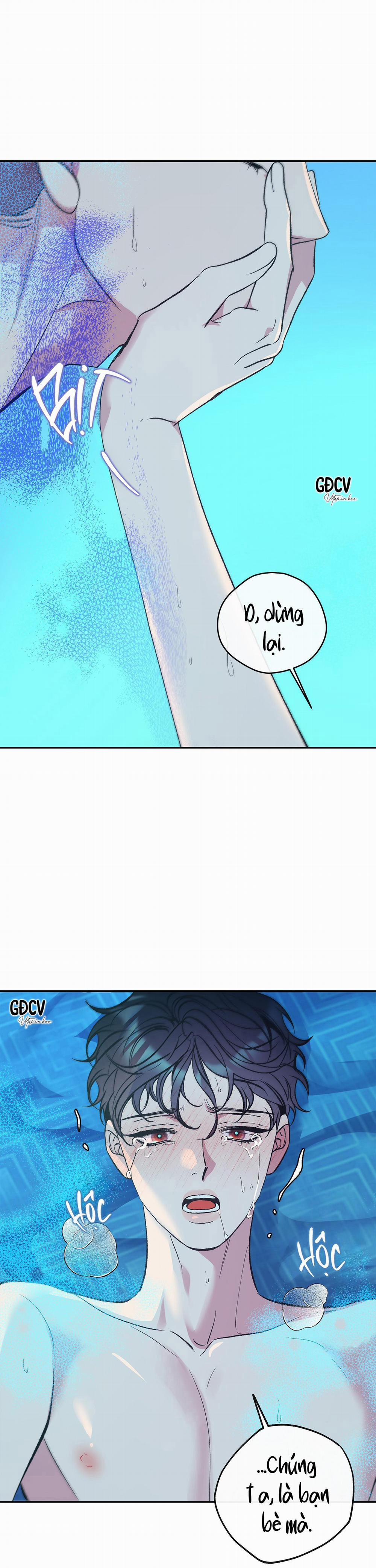 Nuôi Dưỡng Beta 5 trang 21