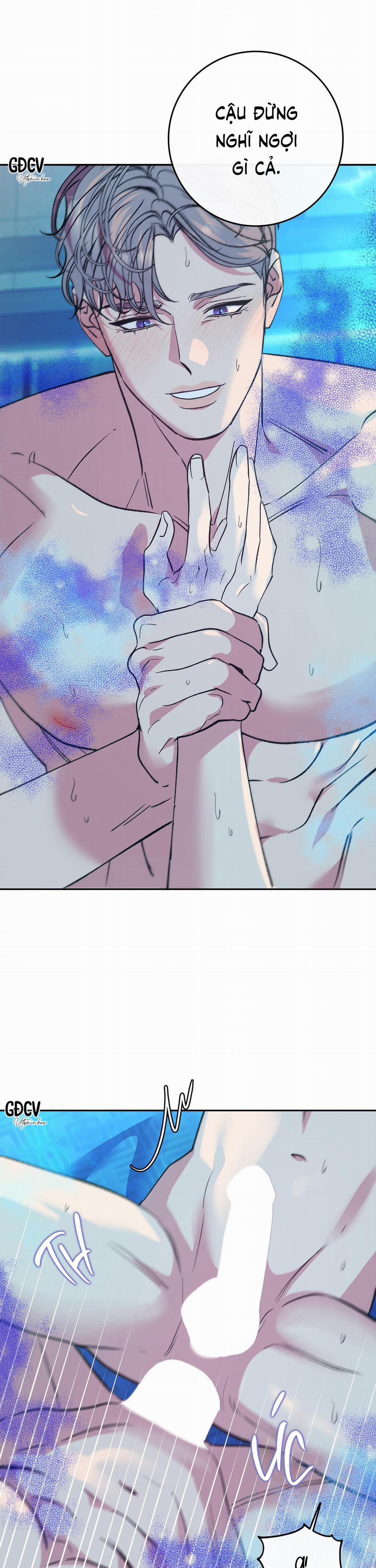 Nuôi Dưỡng Beta 5 trang 23