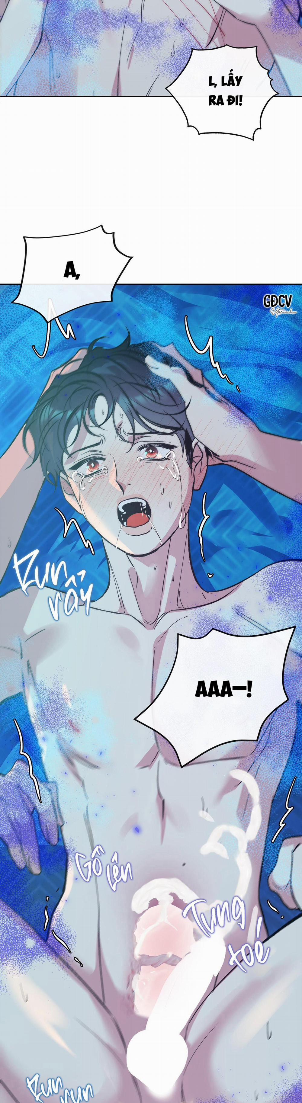 Nuôi Dưỡng Beta 5 trang 27