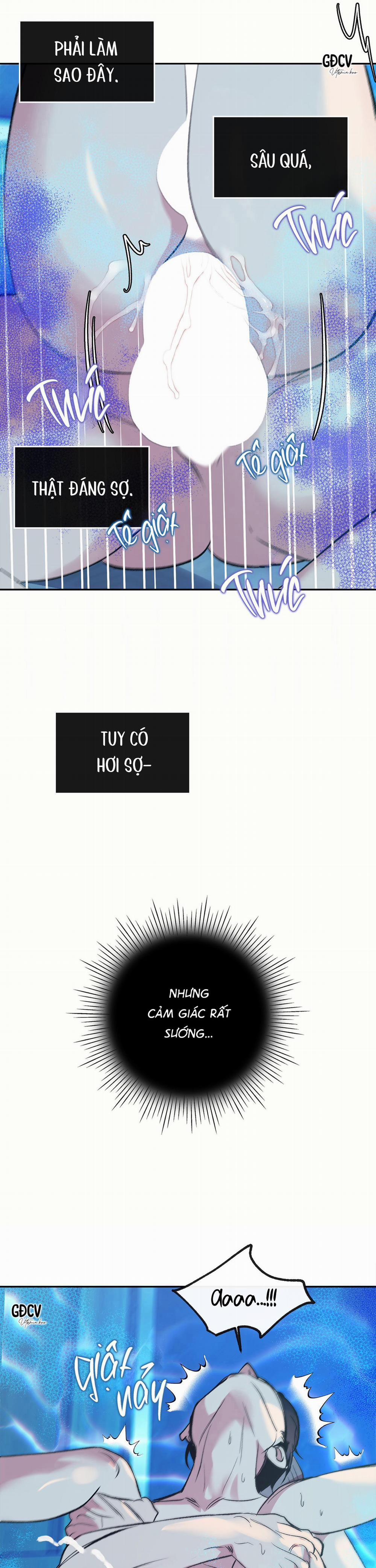 Nuôi Dưỡng Beta 5 trang 6