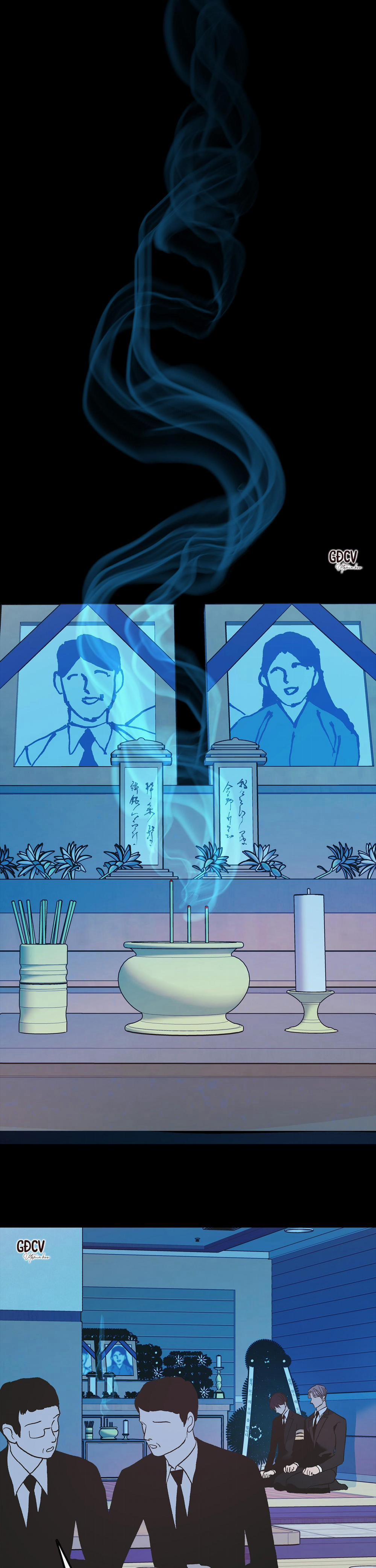 Nuôi Dưỡng Beta 6 trang 1