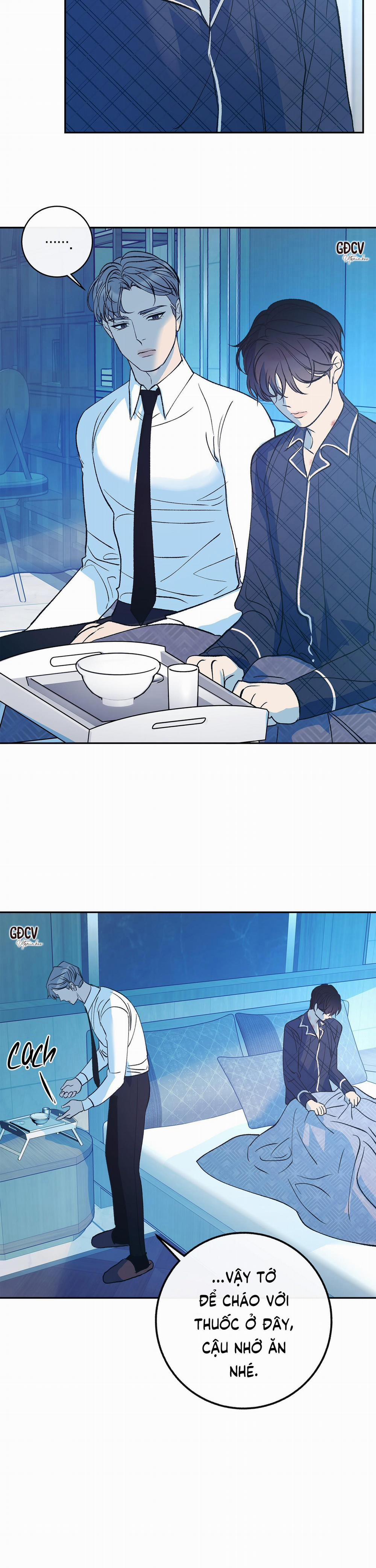 Nuôi Dưỡng Beta 6 trang 11