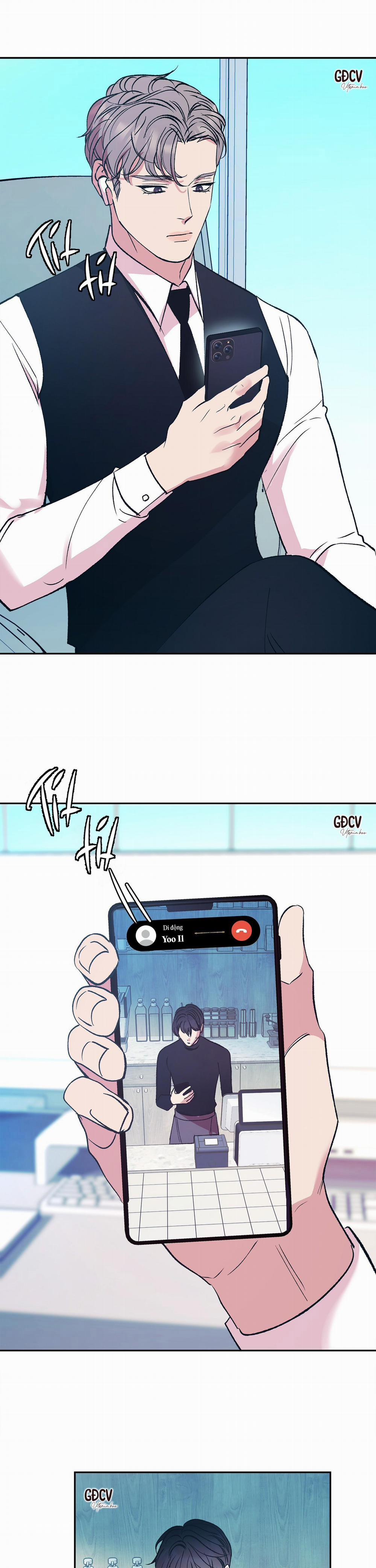 Nuôi Dưỡng Beta 6 trang 15