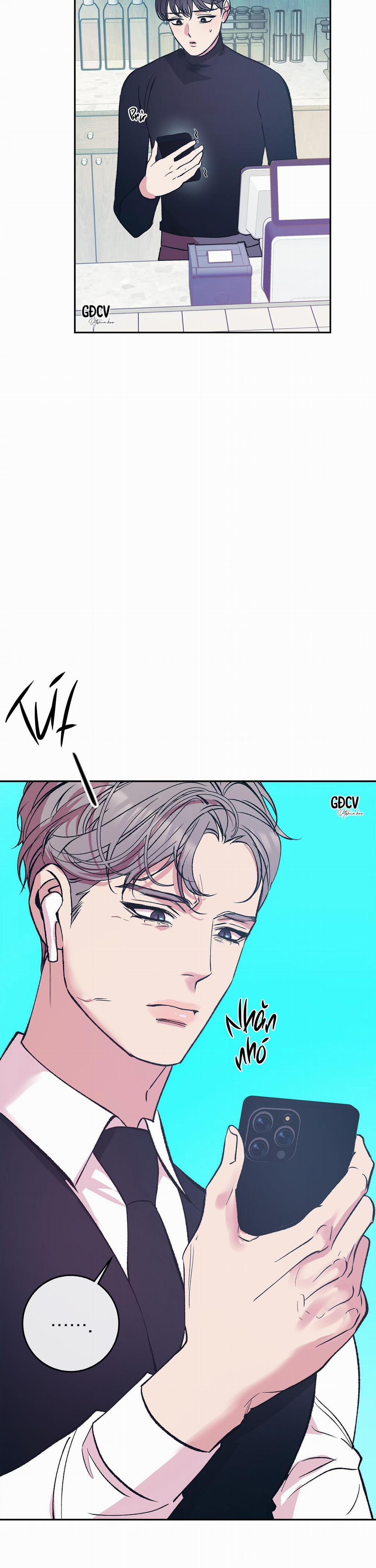 Nuôi Dưỡng Beta 6 trang 16