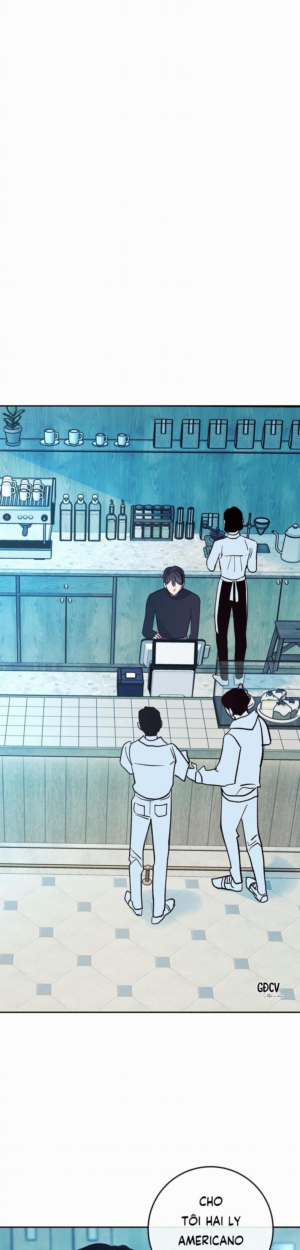 Nuôi Dưỡng Beta 6 trang 17