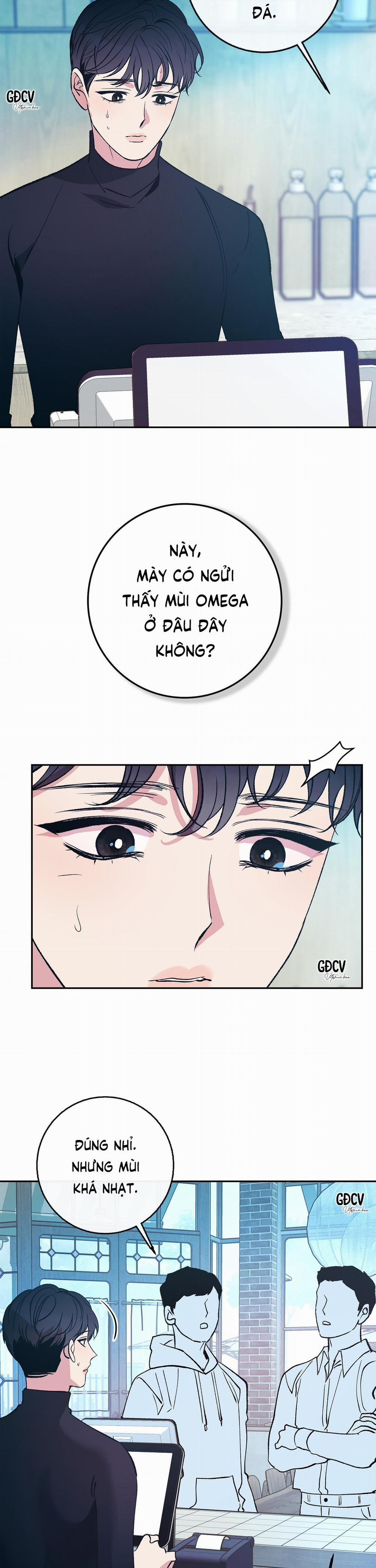 Nuôi Dưỡng Beta 6 trang 18