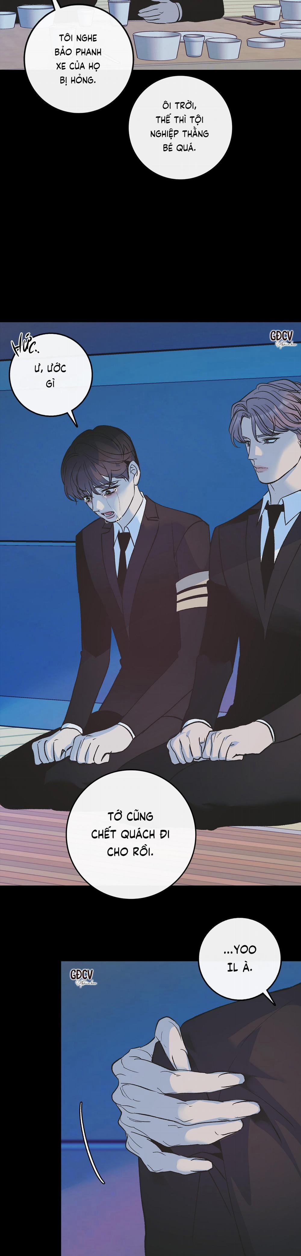 Nuôi Dưỡng Beta 6 trang 2