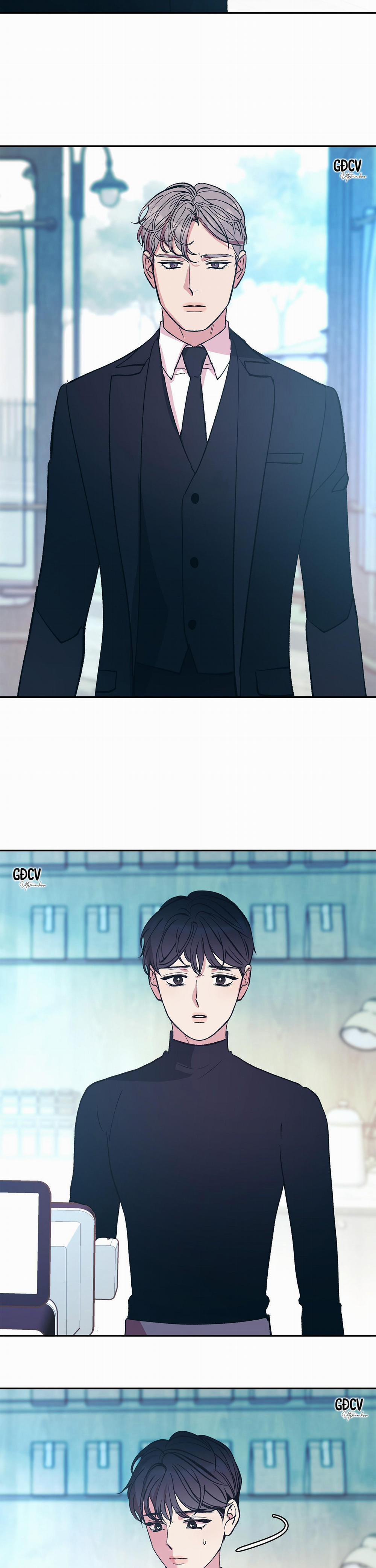 Nuôi Dưỡng Beta 6 trang 22