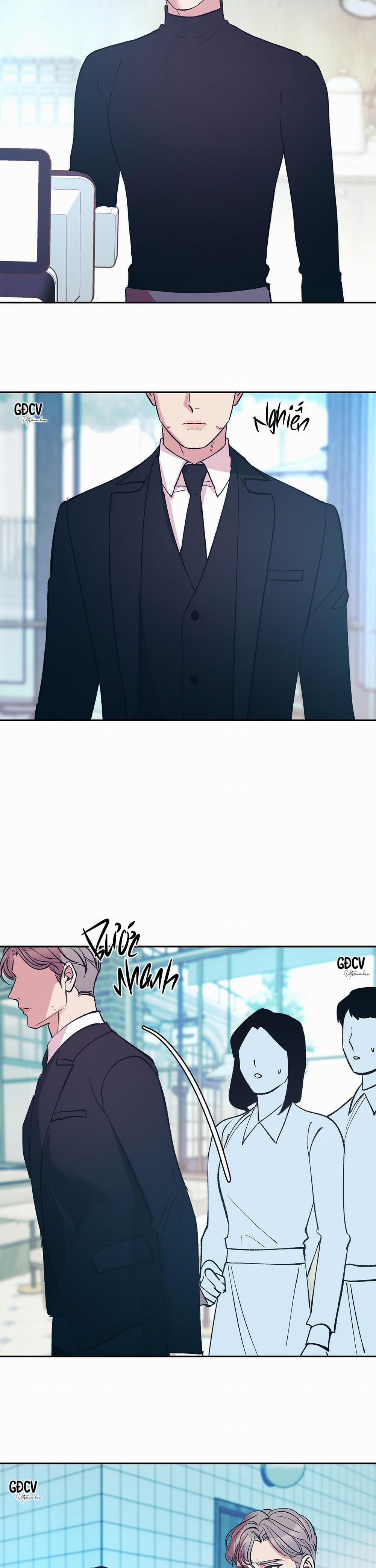 Nuôi Dưỡng Beta 6 trang 23