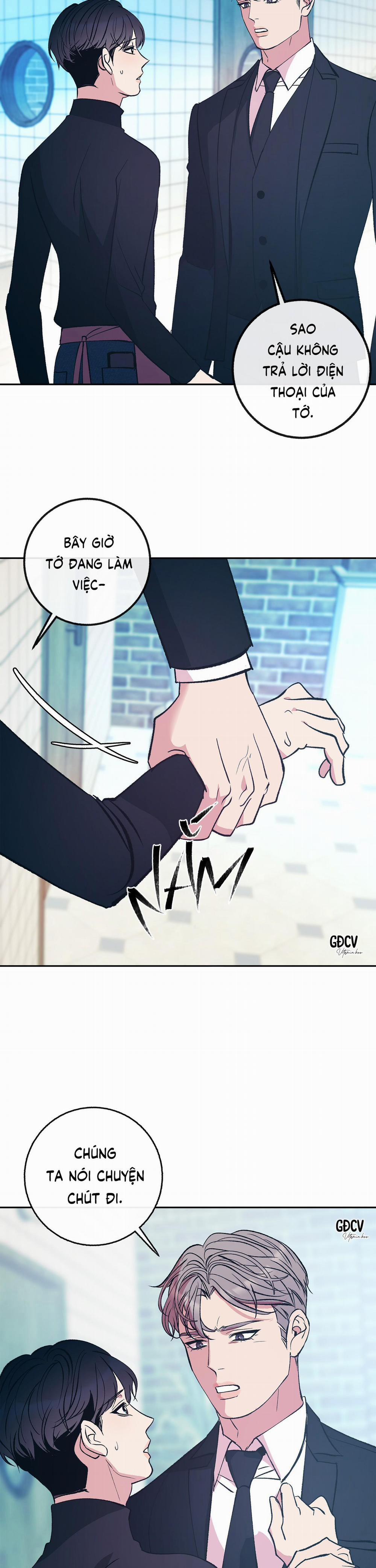 Nuôi Dưỡng Beta 6 trang 24