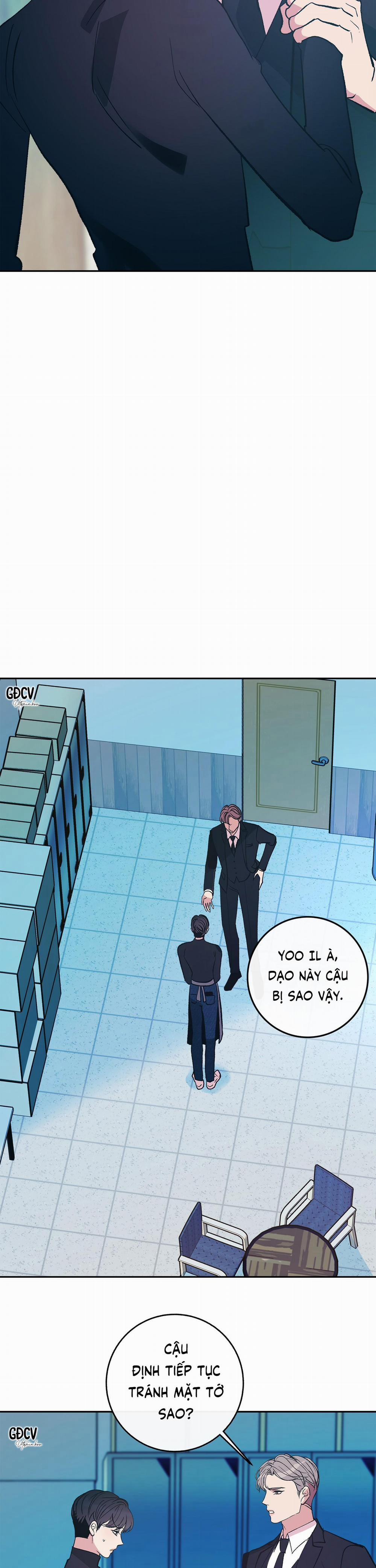 Nuôi Dưỡng Beta 6 trang 25