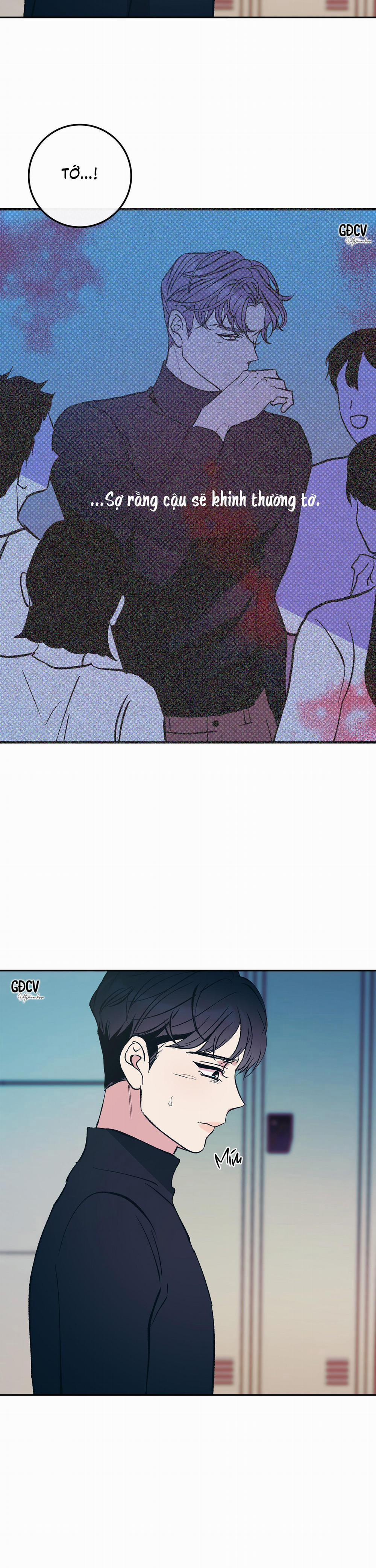 Nuôi Dưỡng Beta 6 trang 29