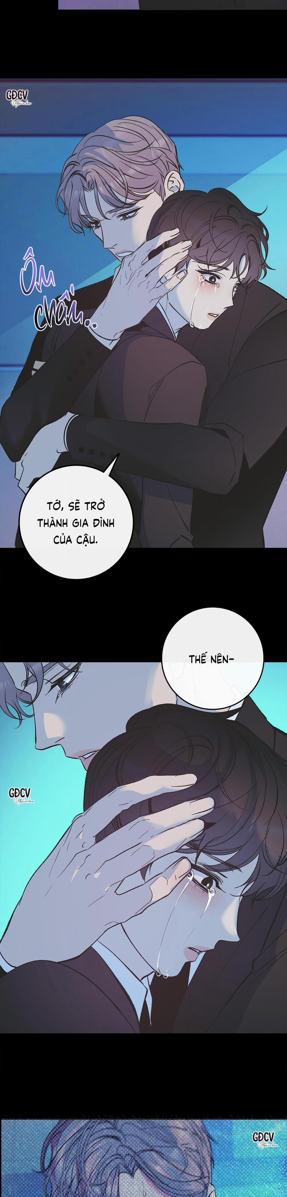 Nuôi Dưỡng Beta 6 trang 3