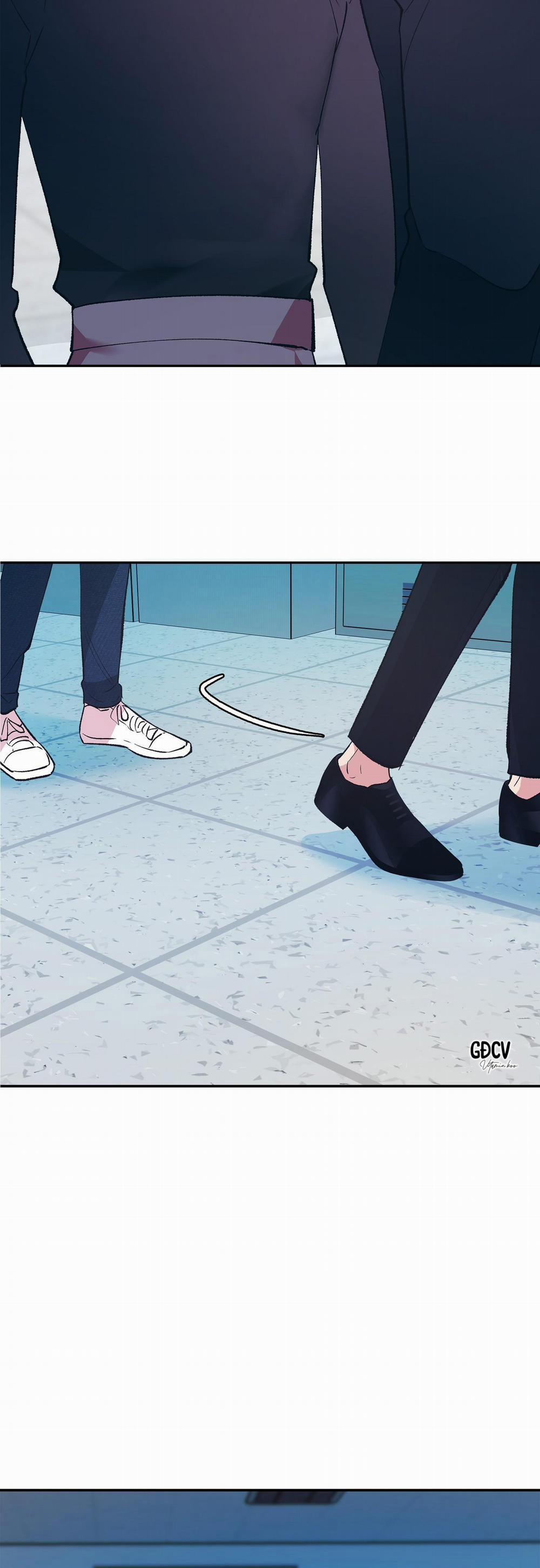 Nuôi Dưỡng Beta 6 trang 31