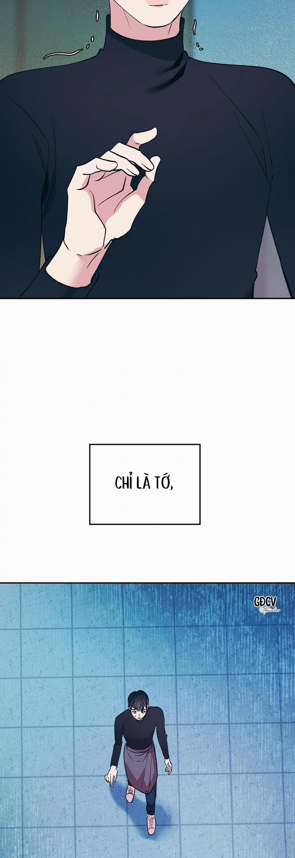 Nuôi Dưỡng Beta 6 trang 33