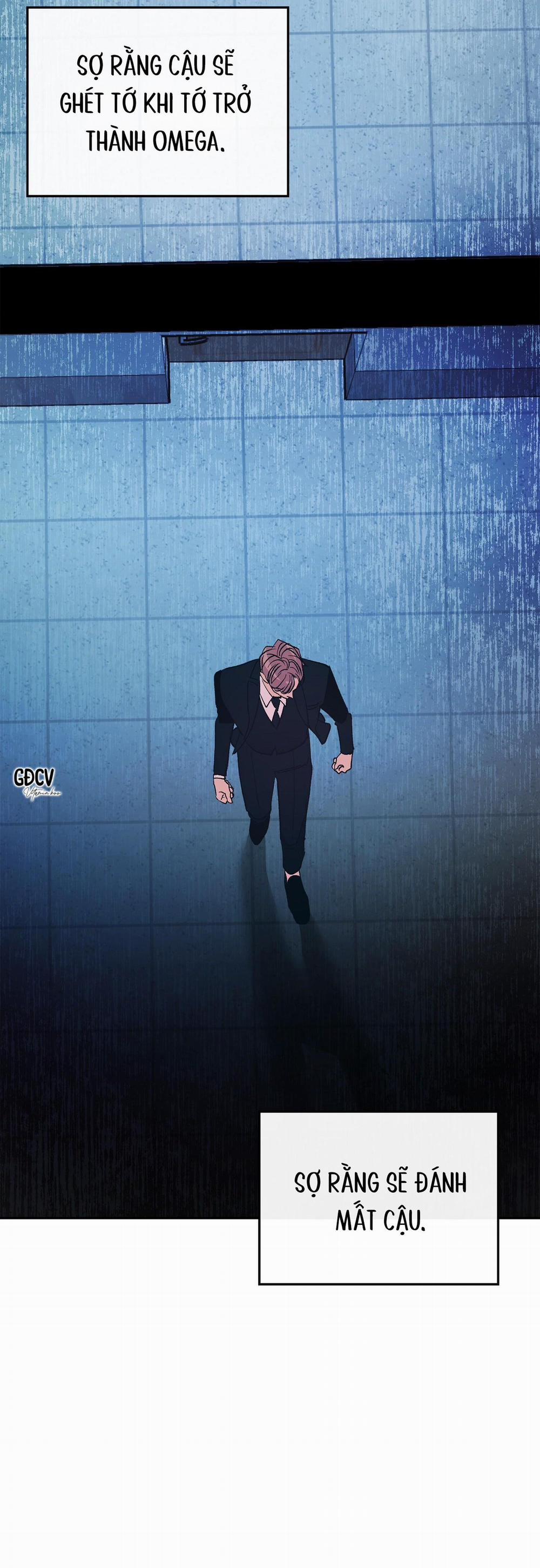 Nuôi Dưỡng Beta 6 trang 34