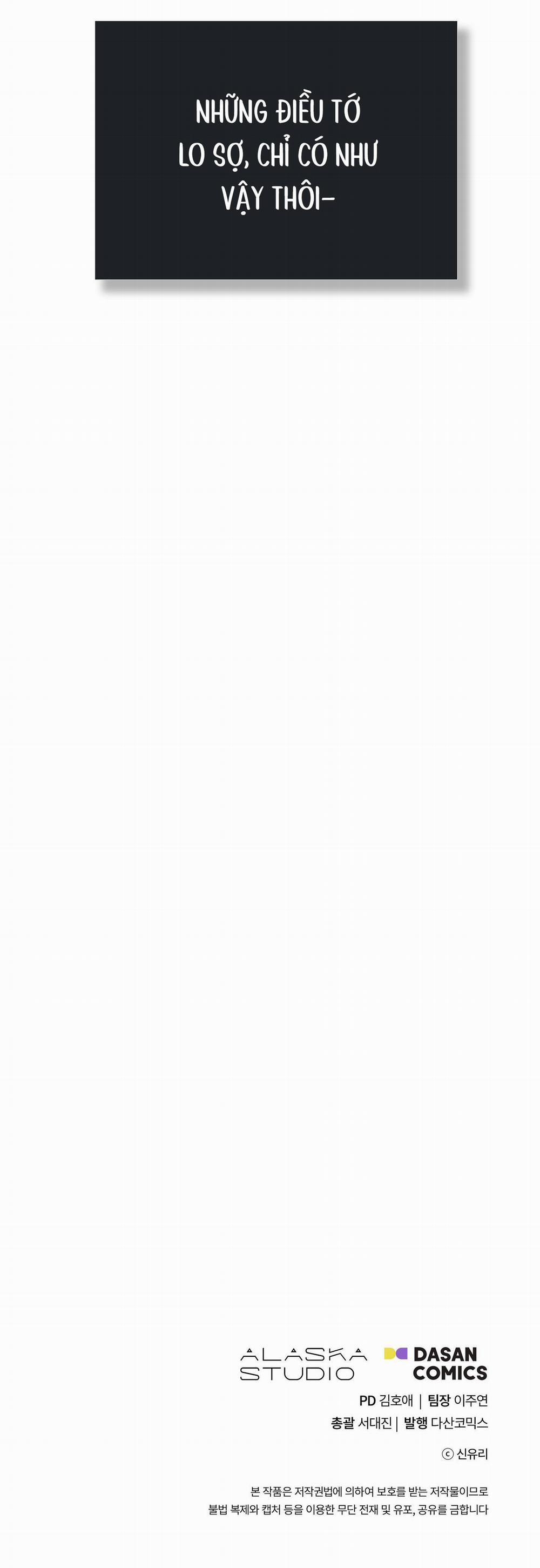 Nuôi Dưỡng Beta 6 trang 35