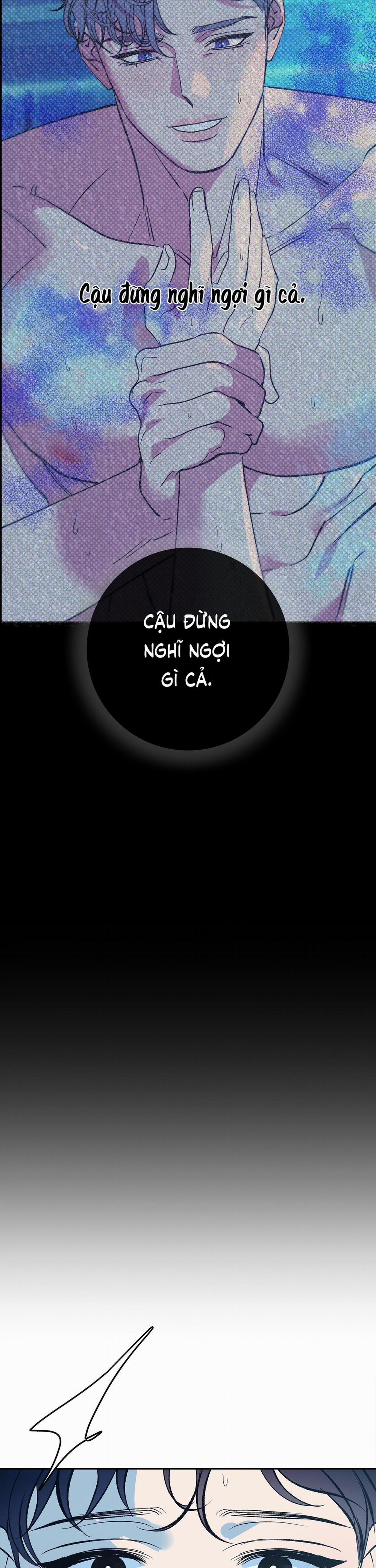 Nuôi Dưỡng Beta 6 trang 4