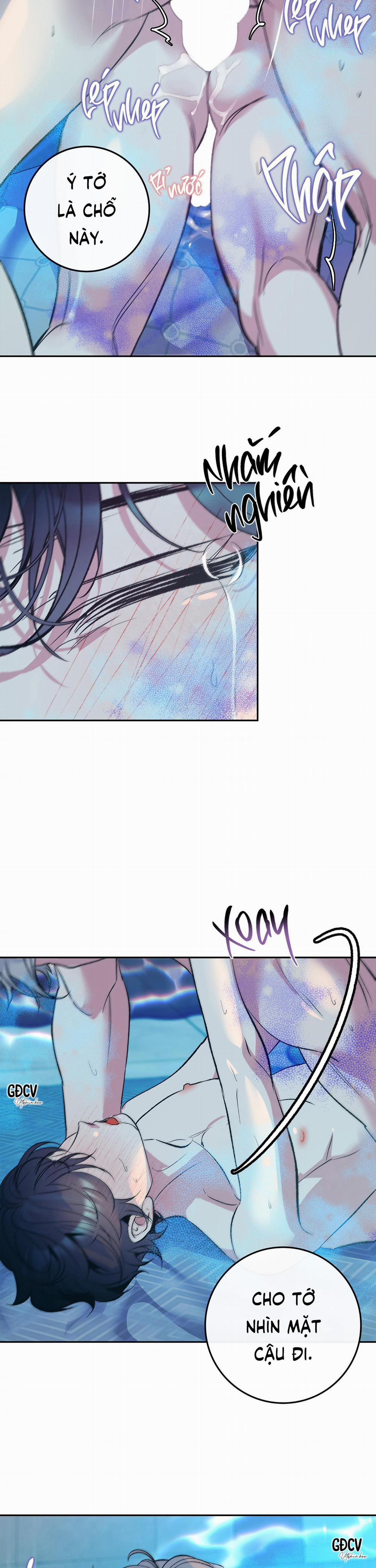 Nuôi Dưỡng Beta 7 trang 12