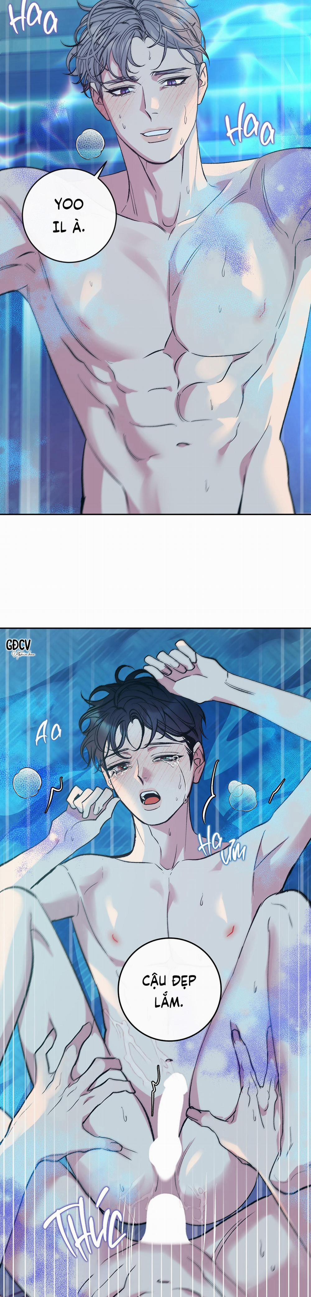 Nuôi Dưỡng Beta 7 trang 13