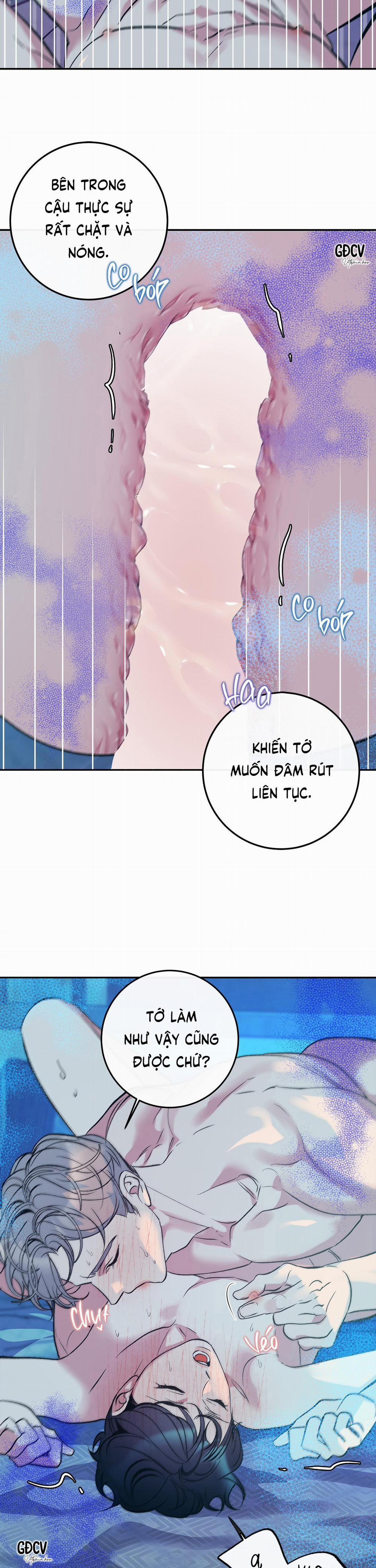 Nuôi Dưỡng Beta 7 trang 14