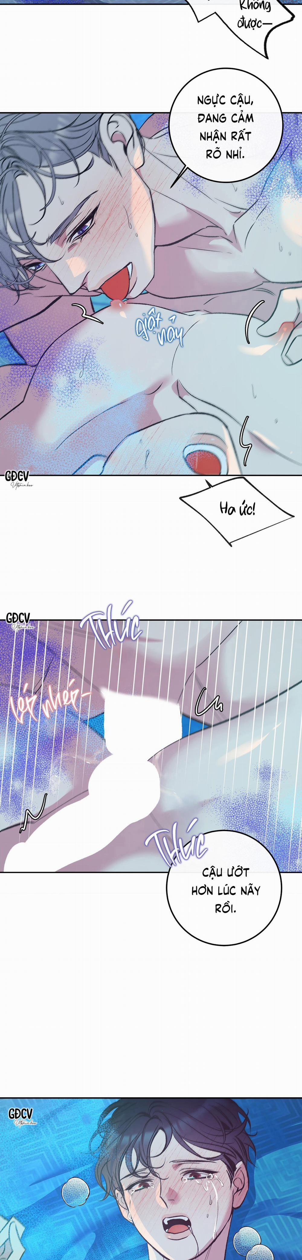 Nuôi Dưỡng Beta 7 trang 15