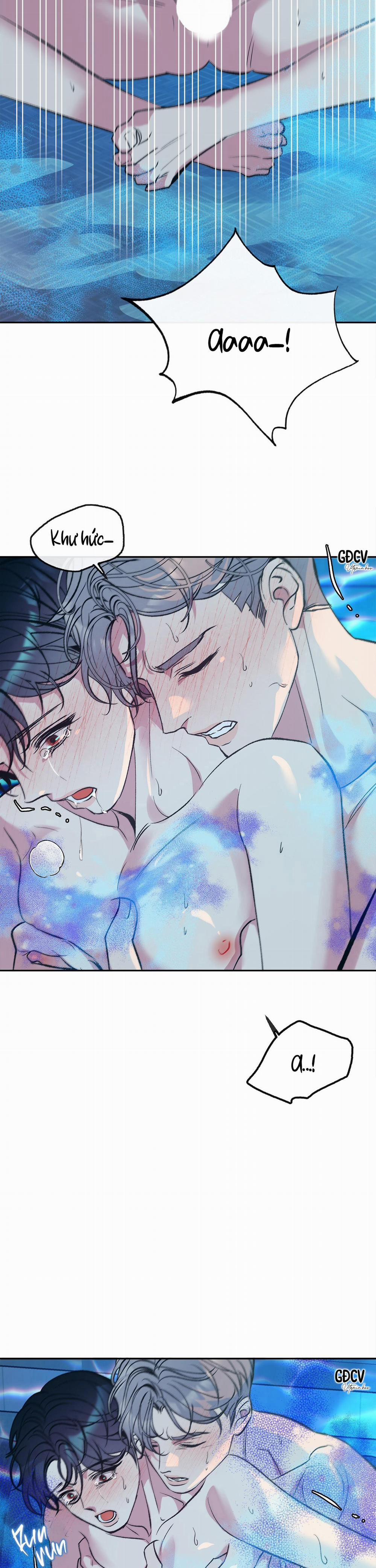 Nuôi Dưỡng Beta 7 trang 2