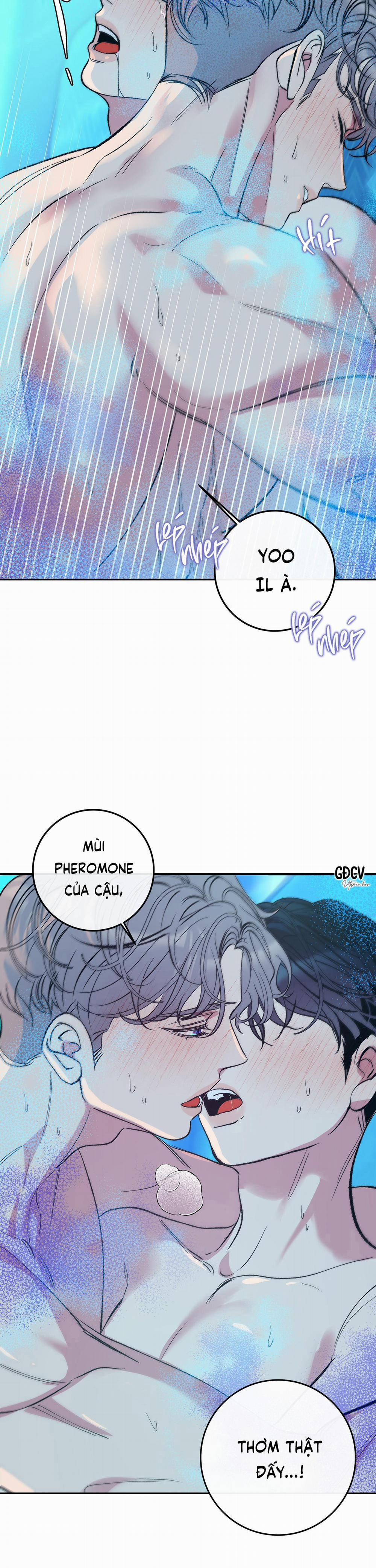 Nuôi Dưỡng Beta 7 trang 20